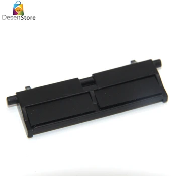 10pcs Separation Pad Assembly NO Shelf RM1-6303-000 for HP 2035 2055 3015 3005 521 525 M400 M401 M425 M435
10pcs Separation Pad Assembly NO Shelf RM1-6303-000 for HP 2035 2055 3015 3005 521 525 M400 M401 M425 M435