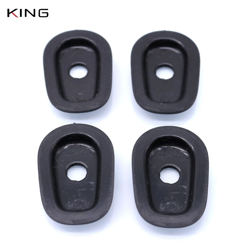 For YAMAHA YZF 600 YZF1000R FZS 600 FZS FAZER 1000 FAZER YZF-R1 YZF-R6 FJR1300 FJR 1300 turn signals indicator adapter spacers
For YAMAHA YZF 600 YZF1000R FZS 600 FZS FAZER 1000 FAZER YZF-R1 YZF-R6 FJR1300 FJR 1300 turn signals indicator adapter spacers