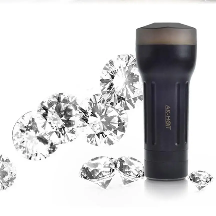 Мастурбатор Негр