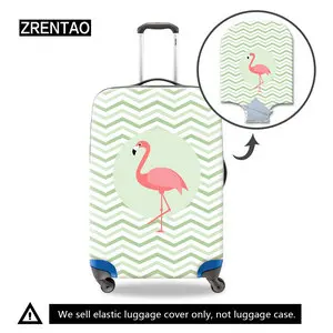 protector luggage