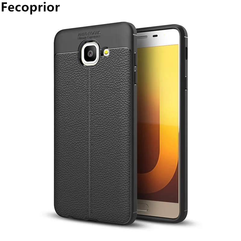 Fecoprior J7Max TPU Case For Samsung Galaxy J7 Max Back Cover Thin Silm Soft Armor Shield Smart Phone Celulars 
Fecoprior J7Max TPU Case For Samsung Galaxy J7 Max Back Cover Thin Silm Soft Armor Shield Smart Phone Celulars