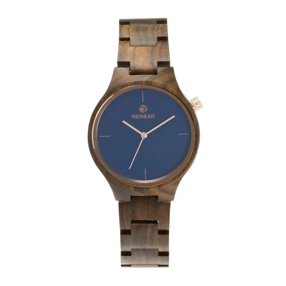 Leisure fashion quartz unisex watch waterproof couple table women's watches men's watch
Leisure fashion quartz unisex watch waterproof couple table women's watches men's watch