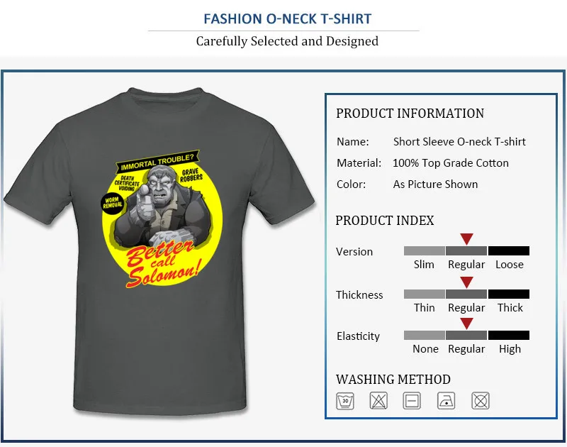 Cheap Crazy Short Sleeve T Shirts Summer/Fall Round Neck Cotton Tops Shirts for Male Casual Tee Shirts Top Quality Top Quality