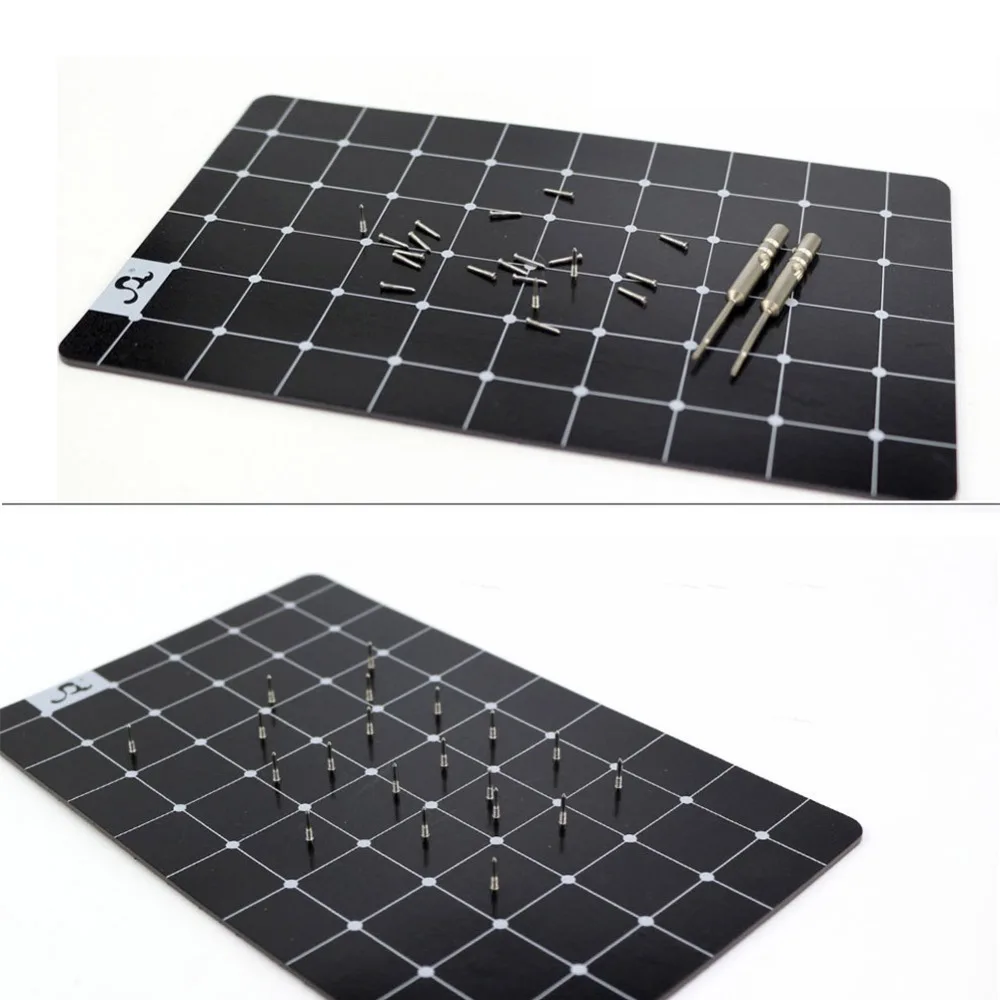 magnetic screw mat (4)