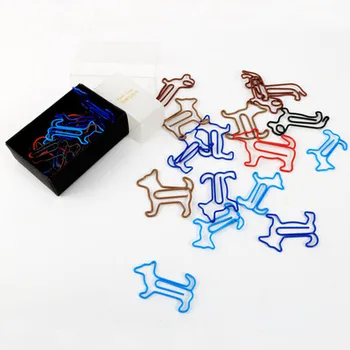 wild zoo animal pig shape paper clip metal bookmark cute pins befriend metal dog pig paper clips
wild zoo animal pig shape paper clip metal bookmark cute pins befriend metal dog pig paper clips