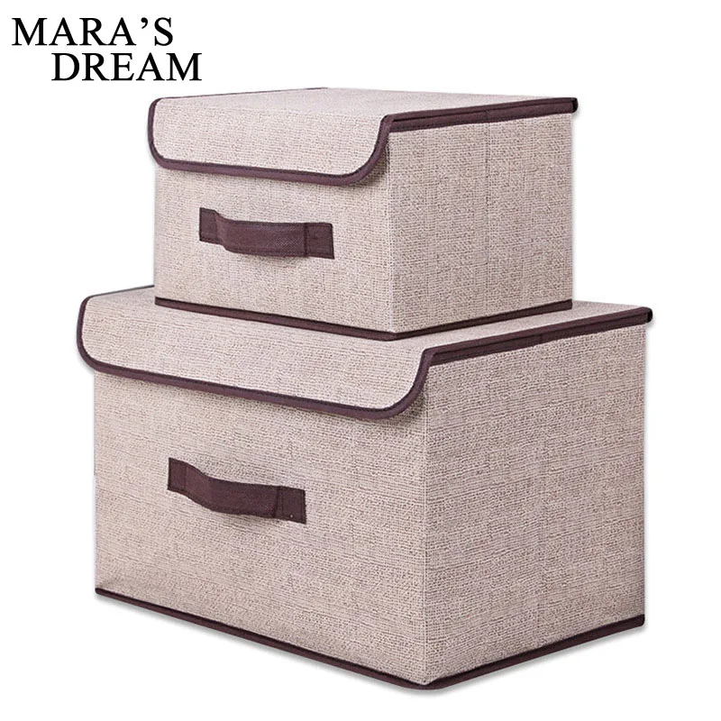Mara's Dream Women travel bag Convenient large capacity Non-Woven Fabric Women storage bag casual simple travel Women bag
Mara's Dream Women travel bag Convenient large capacity Non-Woven Fabric Women storage bag casual simple travel Women bag