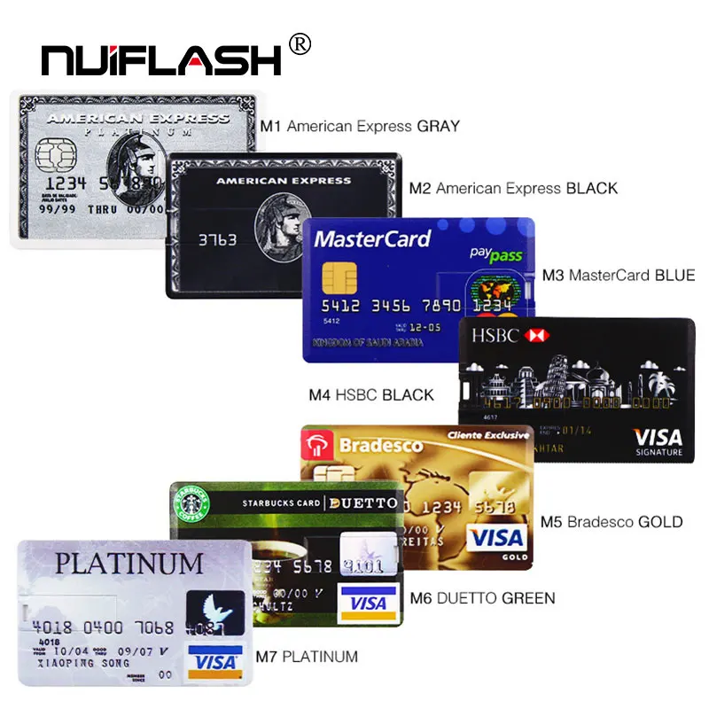 USB Flash 8GB 4GB 16GB cle USB 2.0 flash stick 32GB Pen drive memory stick 64GB pendrive real capacity USB key
USB Flash 8GB 4GB 16GB cle USB 2.0 flash stick 32GB Pen drive memory stick 64GB pendrive real capacity USB key