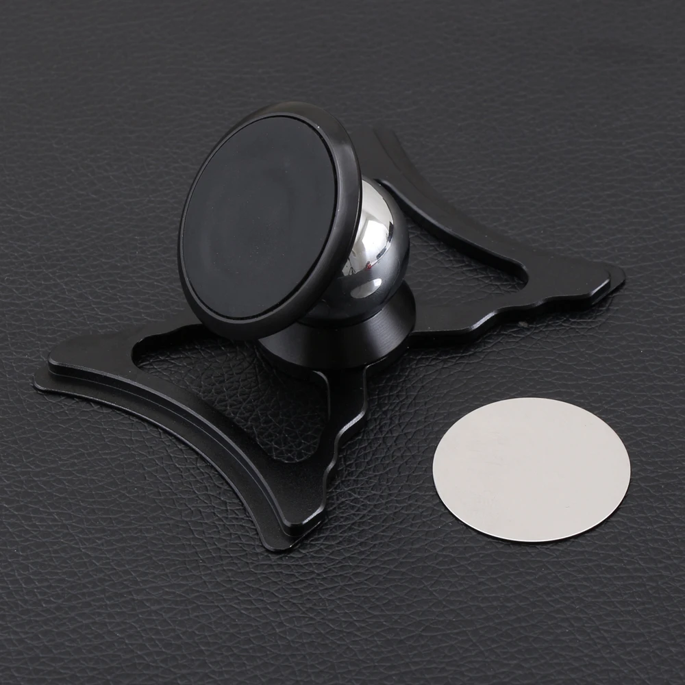 Phone Holder Car Air Vent Outlet Mount 360-Degree Rotary Cell Phone Holder for Audi A3 S3
Phone Holder Car Air Vent Outlet Mount 360-Degree Rotary Cell Phone Holder for Audi A3 S3