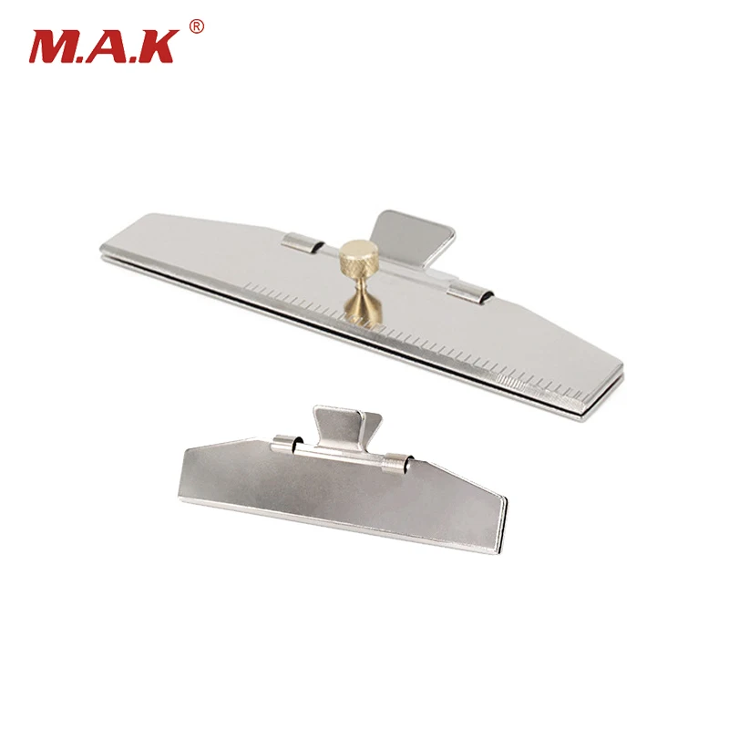High Quality Feather Fletching Jig Make Arrow Tool Adjustable Stick Bonding Clamp DIY Arrow Stick Feather for Bow Archery
High Quality Feather Fletching Jig Make Arrow Tool Adjustable Stick Bonding Clamp DIY Arrow Stick Feather for Bow Archery