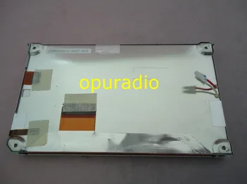 New TPO 6.5inch lcd display L5F30369P01 L5F30369P02 065WVA0101 with touch panel for Alfa Skoda RNS510 MFD3 car dvd navi
New TPO 6.5inch lcd display L5F30369P01 L5F30369P02 065WVA0101 with touch panel for Alfa Skoda RNS510 MFD3 car dvd navi