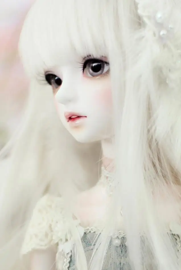 BJD 1/4 doll - sophia free eye to choose color | Игрушки и хобби