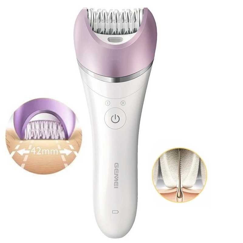 5in1 waterproof women electric epilator female remover hair removal kit lady shaver women trimmer face depilatory
5in1 waterproof women electric epilator female remover hair removal kit lady shaver women trimmer face depilatory