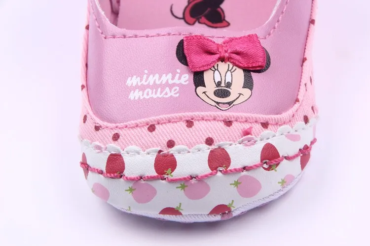 2389260312_688950238