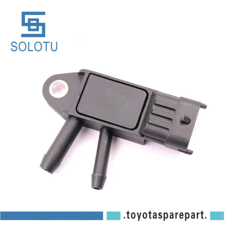 Türfangband Türbremse Türstopper vorne links o rechts für Peugeot 106 1 I 2 II