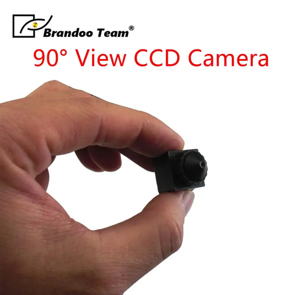 Promotion!!Mini Camera Micro 2.8mm CCD Camera Dome Camera from BRANDOO ,Free shipping
Promotion!!Mini Camera Micro 2.8mm CCD Camera Dome Camera from BRANDOO ,Free shipping