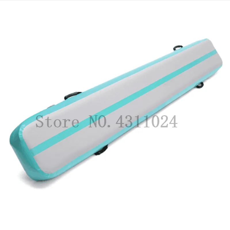 Free Shipping 3x0.4x0.2m Inflatable Air track Inflatable Gymnastics Tumbling Mat GYM Inflatable Balance Equipment Exercise
Free Shipping 3x0.4x0.2m Inflatable Air track Inflatable Gymnastics Tumbling Mat GYM Inflatable Balance Equipment Exercise