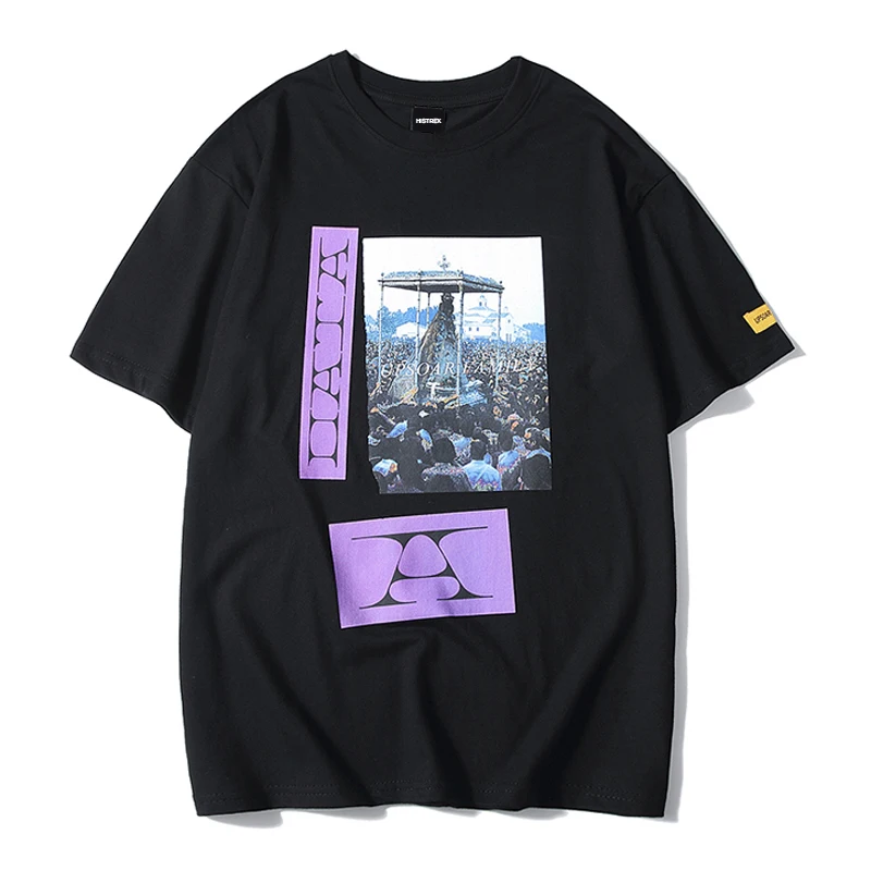 HISTREX Conceptual Poster T-Shirts Mens Men T Shirt Casual Plus Size Streetwear Fashion Summer 100% Cotton Brand Clothi 6504W#
HISTREX Conceptual Poster T-Shirts Mens Men T Shirt Casual Plus Size Streetwear Fashion Summer 100% Cotton Brand Clothi 6504W#