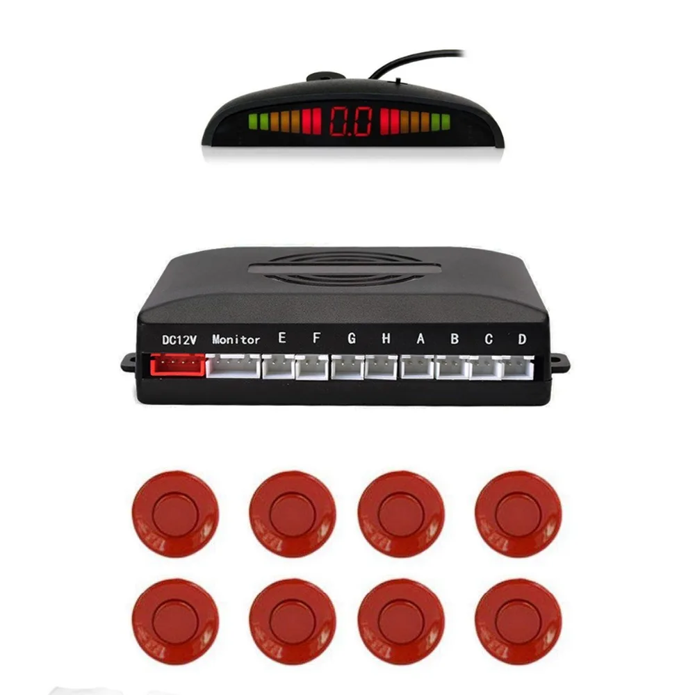 0T