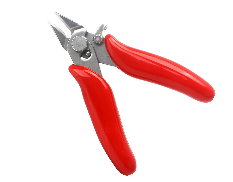 pliers (4)