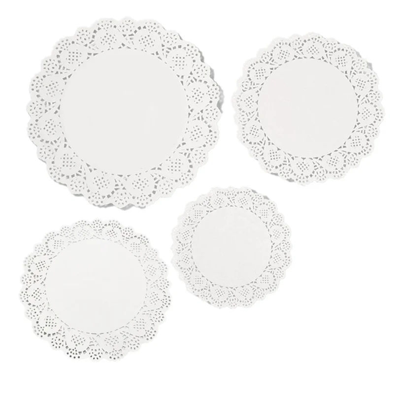paper doilies 2