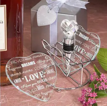 Wholesale 200pcs(100pairs)/LOT Indian Wedding Return Gift for Guests heart Love Cup Pad Mat Glass Coasters
Wholesale 200pcs(100pairs)/LOT Indian Wedding Return Gift for Guests heart Love Cup Pad Mat Glass Coasters