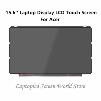 FTDLCD B156XTT01.1 H/W:4A F/W:1 WXGA HD 15.6'' Display LCD Touch Screen Digitizer 1366x768
FTDLCD B156XTT01.1 H/W:4A F/W:1 WXGA HD 15.6'' Display LCD Touch Screen Digitizer 1366x768