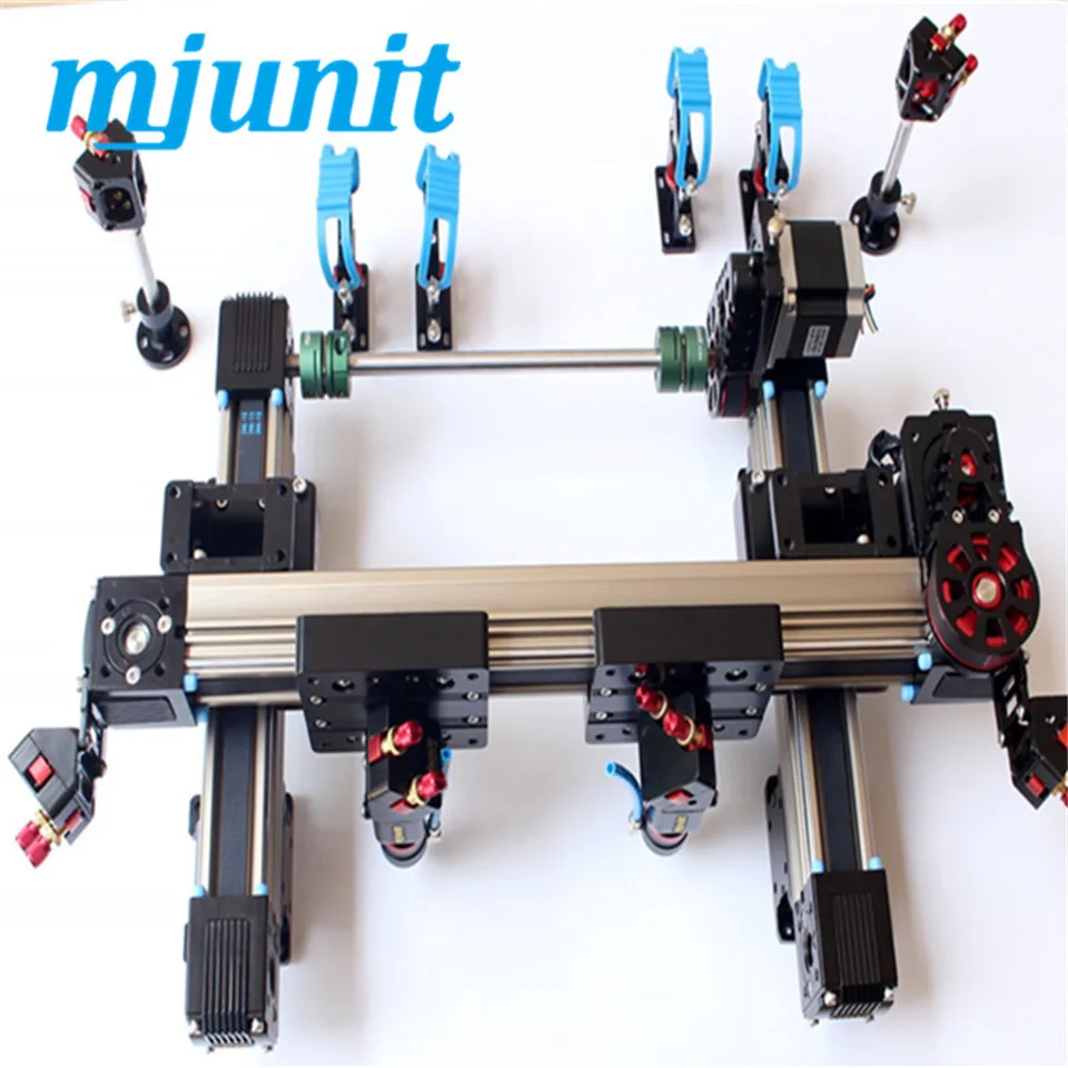 co2 laser engraving and cutting machine head and mirror mounts for 20mm lens 20mm mirror
co2 laser engraving and cutting machine head and mirror mounts for 20mm lens 20mm mirror