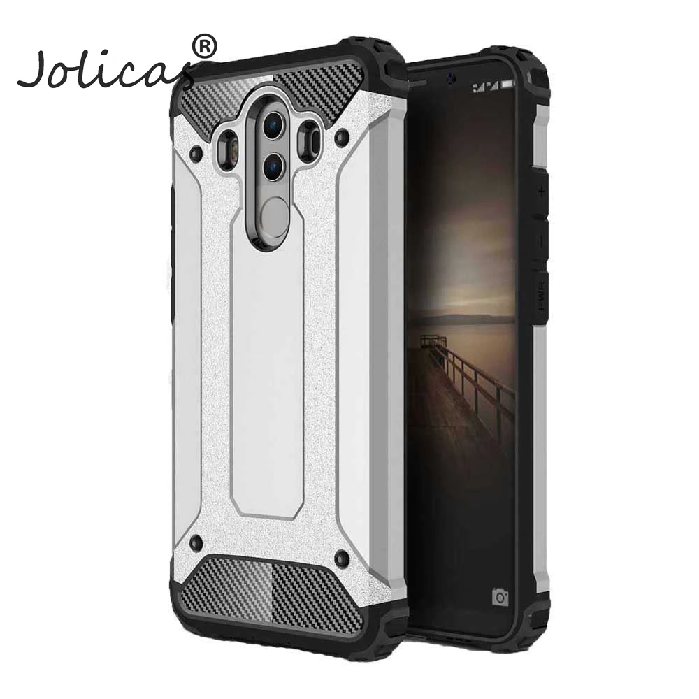 Phone Cases For Huawei Mate 10 Pro Case Cover Capa Back Armor 2 in 1 PC TPU Hybrid Coque Dirt Resistant Quality Fundas Hawaii
Phone Cases For Huawei Mate 10 Pro Case Cover Capa Back Armor 2 in 1 PC TPU Hybrid Coque Dirt Resistant Quality Fundas Hawaii