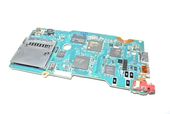 90%new a55 main board for Sony SLT-A55 mainboard a55 motherboard camera repair part 
90%new a55 main board for Sony SLT-A55 mainboard a55 motherboard camera repair part