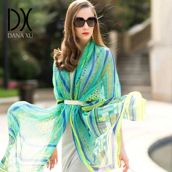 100% Silk Head Scarves Muslim Islamic Women Hijab Jersey Scarf Bubble Shawls Beach Plain Stoles Female Bandana Poncho Foulard
100% Silk Head Scarves Muslim Islamic Women Hijab Jersey Scarf Bubble Shawls Beach Plain Stoles Female Bandana Poncho Foulard
