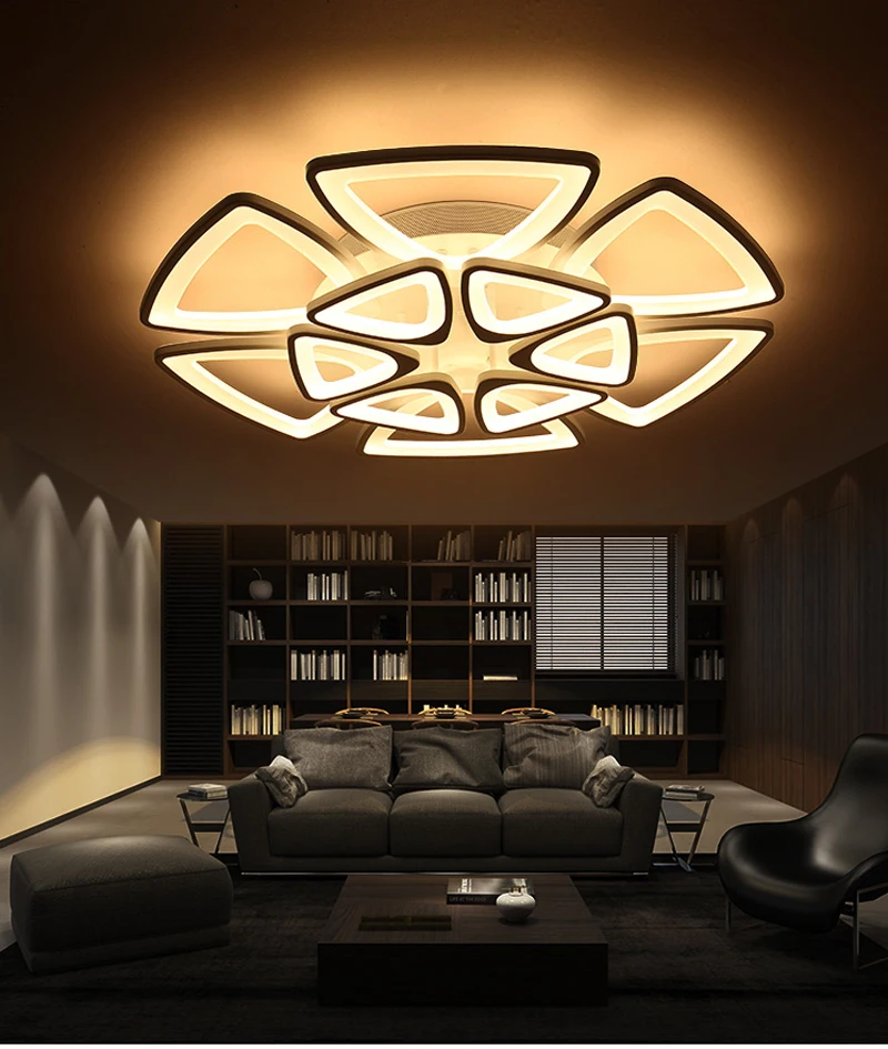 modern ceiling light (16)