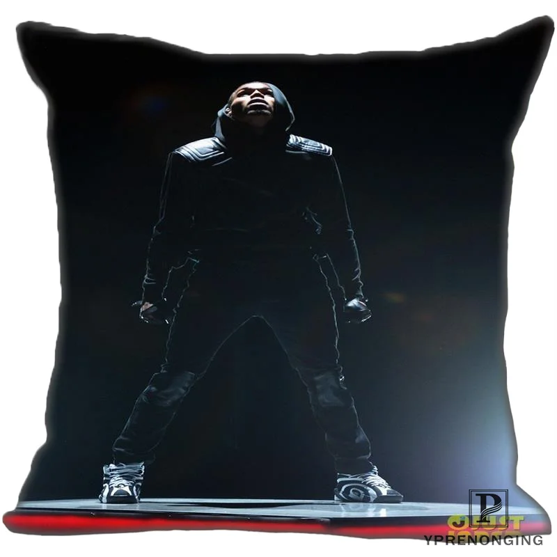 Best Custom chris-brown (1) Pillow Case Bedroom Home Square zipper Pillowcases (One Side) #190404-01-97
Best Custom chris-brown (1) Pillow Case Bedroom Home Square zipper Pillowcases (One Side) #190404-01-97