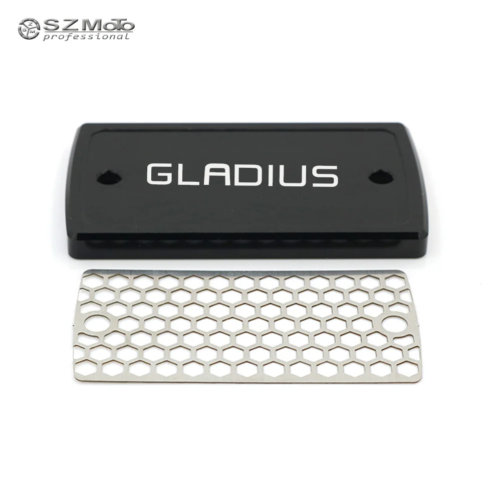 1500-gladius-3