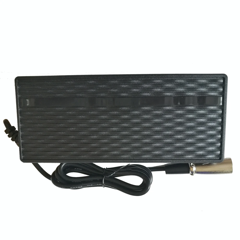Original Inokim OX electric scooter charger 2 in 1 charging wire scooter spare parts
Original Inokim OX electric scooter charger 2 in 1 charging wire scooter spare parts