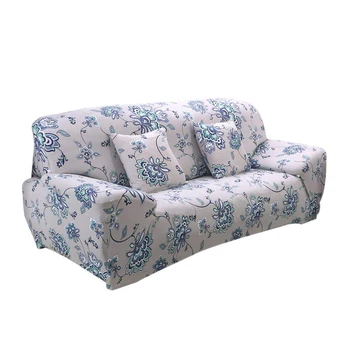 Modern Stretch Sofa Covers Sofa Covers Couch Sofa Husse Living Room House Decoration - Mimosa
Modern Stretch Sofa Covers Sofa Covers Couch Sofa Husse Living Room House Decoration - Mimosa
