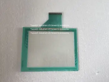 Brand New Touch Screen Digitizer for NT31C-ST143B-V3 NT31CST143BV3 Touch Pad Glass
Brand New Touch Screen Digitizer for NT31C-ST143B-V3 NT31CST143BV3 Touch Pad Glass