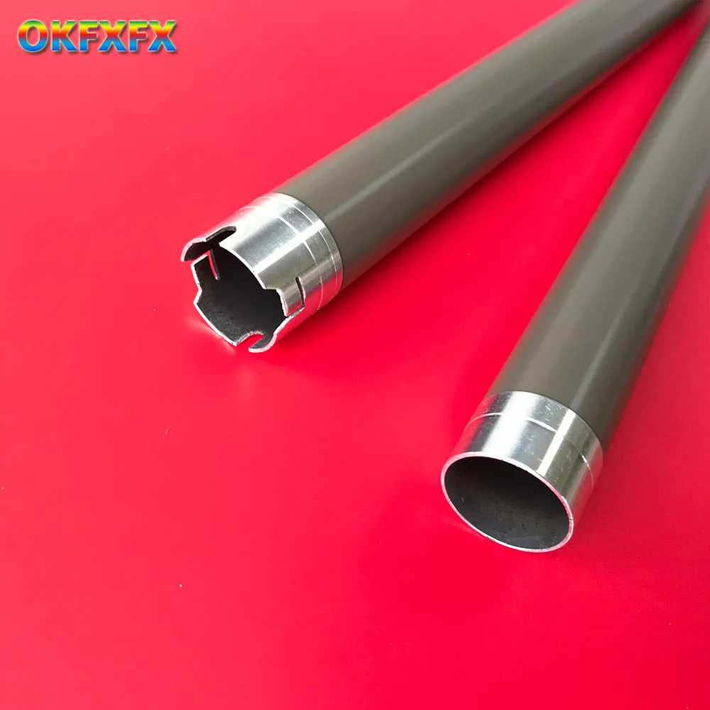 16PCS Upper Fuser Roller Heat Roller for Brother DCP8060 8065 8080 8085 DCP8065 HL5240 5340 5370 MFC-8890 8480 7080 6065920000
16PCS Upper Fuser Roller Heat Roller for Brother DCP8060 8065 8080 8085 DCP8065 HL5240 5340 5370 MFC-8890 8480 7080 6065920000