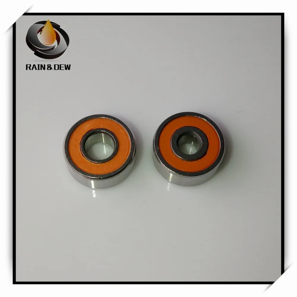2P/LOT Fishing Reel ball bearings Stainless steel DIY Fishing Reel tackles for ABU Garcia 5600 C4 / 6600 C4 / 5601 C4 / 4600 C4
2P/LOT Fishing Reel ball bearings Stainless steel DIY Fishing Reel tackles for ABU Garcia 5600 C4 / 6600 C4 / 5601 C4 / 4600 C4