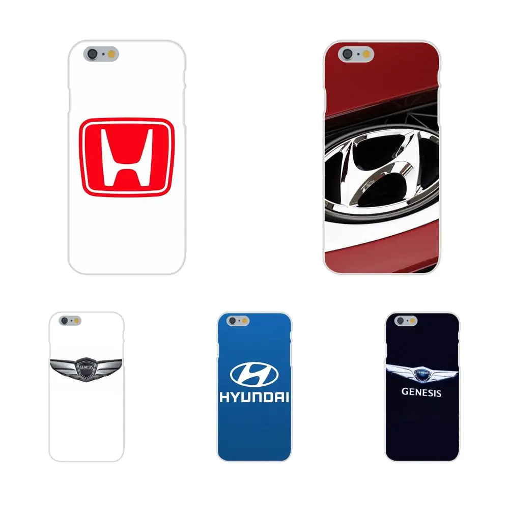 Phone Case Silicone For Samsung Galaxy Note 5 8 9 S3 S4 S5 S6 S7 S8 S9 S10 mini Edge Plus Lite Hyundai Logo
Phone Case Silicone For Samsung Galaxy Note 5 8 9 S3 S4 S5 S6 S7 S8 S9 S10 mini Edge Plus Lite Hyundai Logo