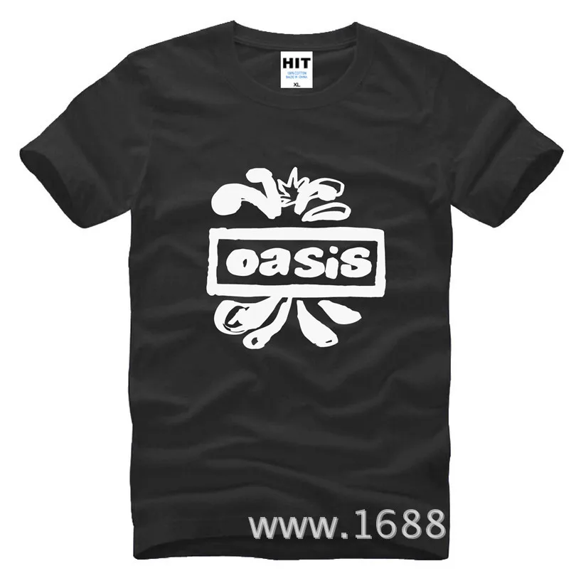 shubuzhi New Fashion Oasis T Shirts Men Cotton O Neck Man Rock Band T Shirts Short Sleeve Printed Tees Hip Hop T-shirt sbz5054
shubuzhi New Fashion Oasis T Shirts Men Cotton O Neck Man Rock Band T Shirts Short Sleeve Printed Tees Hip Hop T-shirt sbz5054