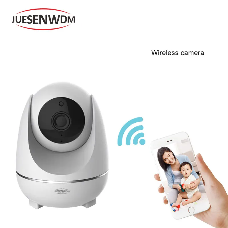 Juesenwdm wifi security camera system 1080p Two Way Audio Baby Monitor Night Vision Camera camera 360 ip camera indoor outdoor
Juesenwdm wifi security camera system 1080p Two Way Audio Baby Monitor Night Vision Camera camera 360 ip camera indoor outdoor