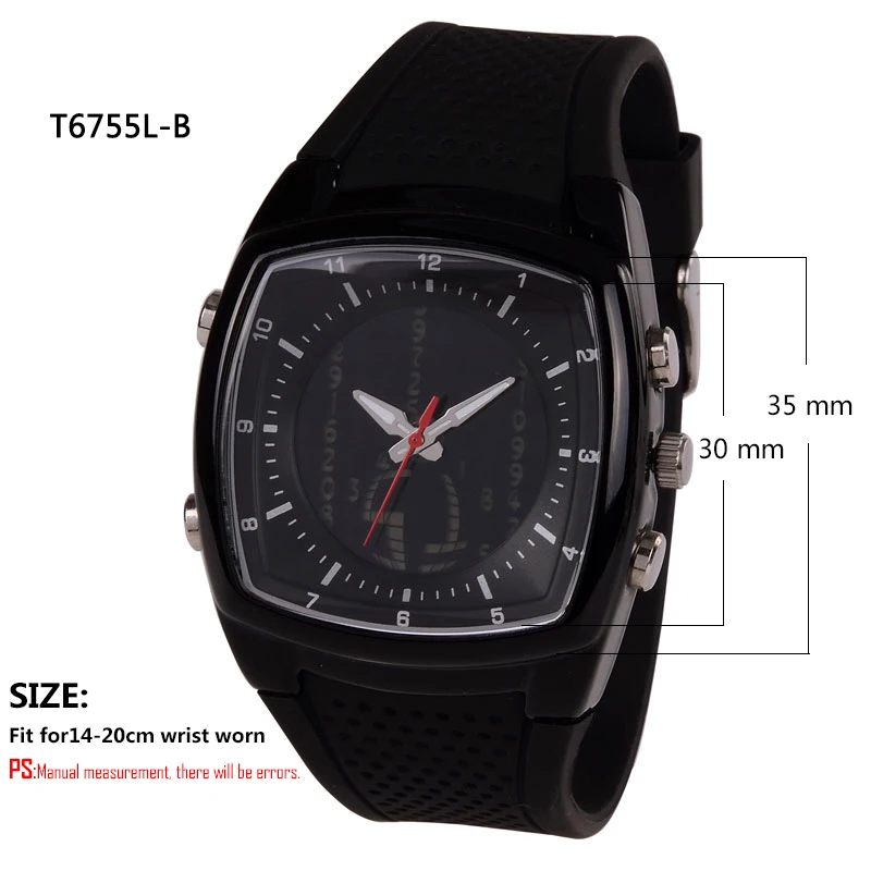 T6755L-B(1)