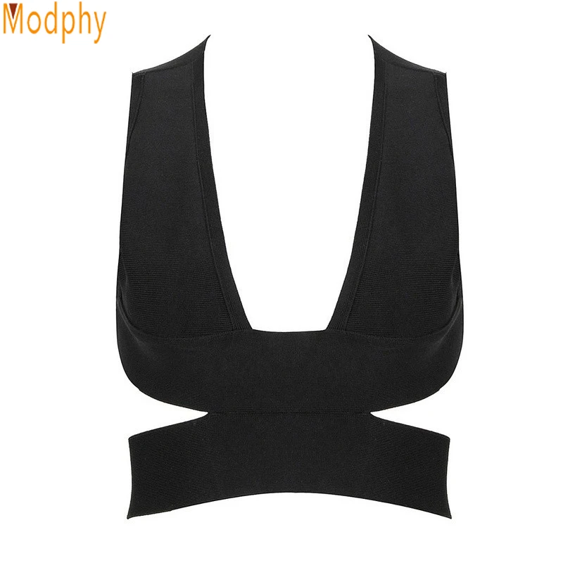 2018 new style woman's sexy elastic bandage top spaghetti strap stretch backless hollow cut out drop shipping HL442
2018 new style woman's sexy elastic bandage top spaghetti strap stretch backless hollow cut out drop shipping HL442