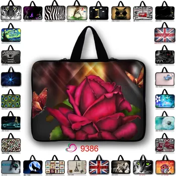 10" Laptop Carry Sleeve Case Bag for 10.1" ASUS Transformer Pad Infinity TF700T /10.1" 10.2" Google Android Tablet PC
10" Laptop Carry Sleeve Case Bag for 10.1" ASUS Transformer Pad Infinity TF700T /10.1" 10.2" Google Android Tablet PC