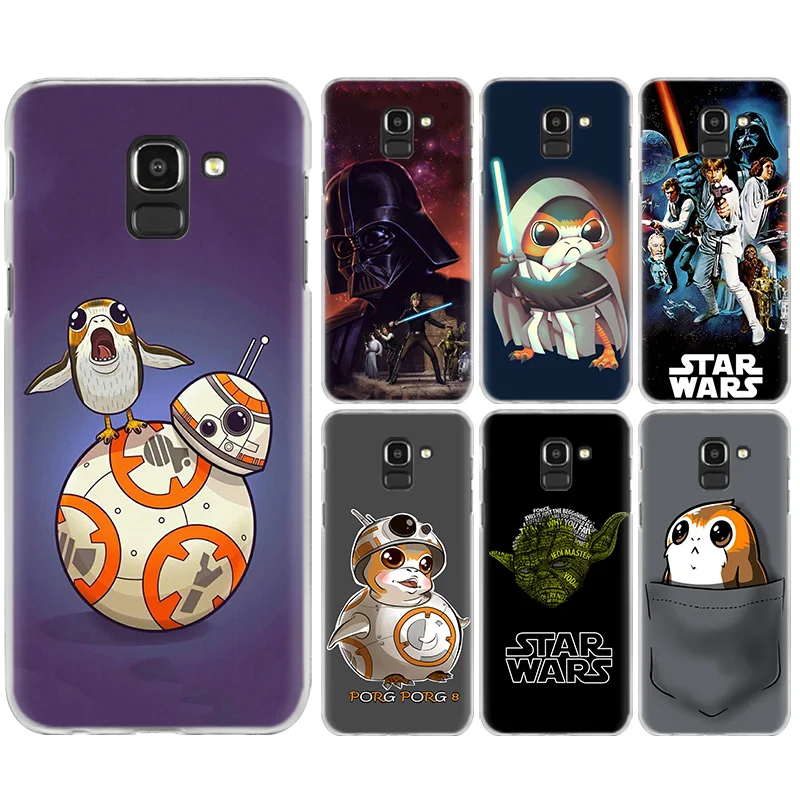 Star Wars Scifi Wonders Case Cover for Samsung Galaxy A50 A30 A10 S10e S10 Plus A9 A8 A7 A6 Plus 2018 A9 Star Lite M30 M20 M10
Star Wars Scifi Wonders Case Cover for Samsung Galaxy A50 A30 A10 S10e S10 Plus A9 A8 A7 A6 Plus 2018 A9 Star Lite M30 M20 M10