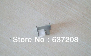 Prideal 20pcs RF5-0350-000 Laser jet 4+/5/4M Arm Swing RF5-0350 
Prideal 20pcs RF5-0350-000 Laser jet 4+/5/4M Arm Swing RF5-0350