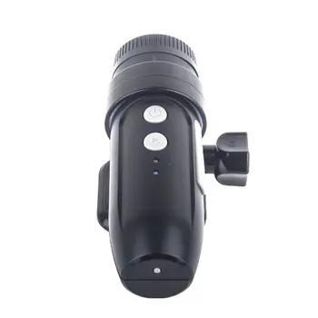 T01 Motorcycle Bicycle Camera Helmet Sport Action DVR HD720 TF Card 32 GB 140 Wide Angle Loop Recording Antishake
T01 Motorcycle Bicycle Camera Helmet Sport Action DVR HD720 TF Card 32 GB 140 Wide Angle Loop Recording Antishake