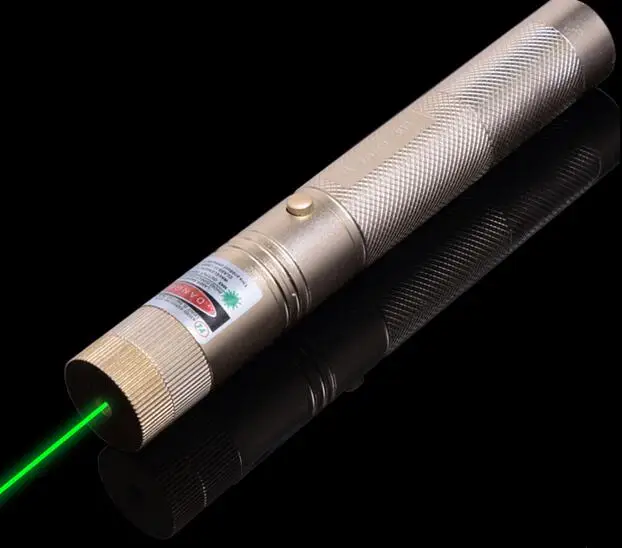 High Power 303 50000m 532nm Green Laser Pointer Pen Adjustable Focus Burning matches with keys free shipping
High Power 303 50000m 532nm Green Laser Pointer Pen Adjustable Focus Burning matches with keys free shipping