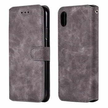 100pcs/lot Free shipping Top grade Retro 3 card+photo frame shell case for iphone 6 7 8 X XR XS Max 6 7 8 plus leather cover
100pcs/lot Free shipping Top grade Retro 3 card+photo frame shell case for iphone 6 7 8 X XR XS Max 6 7 8 plus leather cover
