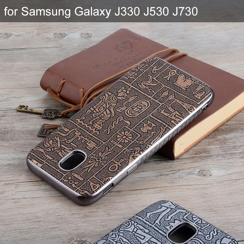 Vintage 3D Egypt case for Samsung Galaxy J5 2017 j530 J3 2017 j330 pro soft TPU covers coque fundas for Samsung j5 2017
Vintage 3D Egypt case for Samsung Galaxy J5 2017 j530 J3 2017 j330 pro soft TPU covers coque fundas for Samsung j5 2017